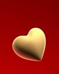 pic for bonbon heart